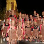 FESTA MAJOR – GIMCANA NOCTURNA 2019 08
