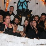 FESTA MAJOR – GIMCANA NOCTURNA 2019 09