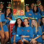 FESTA MAJOR – GIMCANA NOCTURNA 2019 10