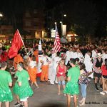 FESTA MAJOR – GIMCANA NOCTURNA 2019 11