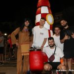 FESTA MAJOR – GIMCANA NOCTURNA 2019 12