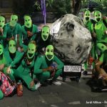 FESTA MAJOR – GIMCANA NOCTURNA 2019 13