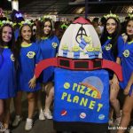 FESTA MAJOR – GIMCANA NOCTURNA 2019 14