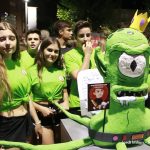 FESTA MAJOR – GIMCANA NOCTURNA 2019 15