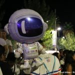 FESTA MAJOR – GIMCANA NOCTURNA 2019 16