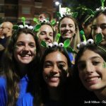 FESTA MAJOR – GIMCANA NOCTURNA 2019 17