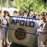 FESTA MAJOR – GIMCANA NOCTURNA 2019 18