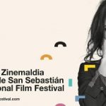 GL_festivalcinesansebastianzinemaldia