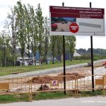 Obres aparcament La Solana – 02