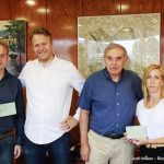 Ruta de la Tapa 2019 – 01