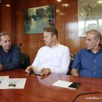 Ruta de la Tapa 2019 – 03