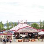 Visita Circ Raluy Legacy 01