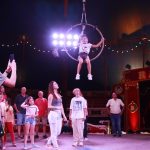 Visita Circ Raluy Legacy 02