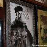 Visita Circ Raluy Legacy 04