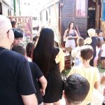 Visita Circ Raluy Legacy 05