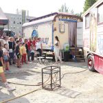 Visita Circ Raluy Legacy 06