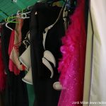 Visita Circ Raluy Legacy 07