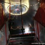 Visita Circ Raluy Legacy 09