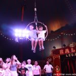 Visita Circ Raluy Legacy 13