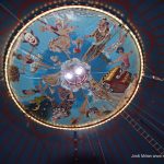 Visita Circ Raluy Legacy 15