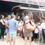 Visita Circ Raluy Legacy 16