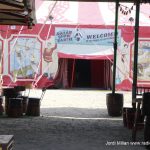 Visita Circ Raluy Legacy 18