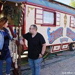 Visita guiada Circ Raluy Legacy – 01