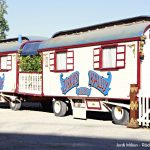 Visita guiada Circ Raluy Legacy – 02