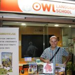 tONI sOLER CAMPIÓ TORNEIG cARCASSONE