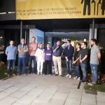 thumbnail_IMG-20190920-WA0041