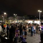 thumbnail_IMG-20190920-WA0044