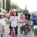 21 Festa de la Bicicleta Sant Andreu de la Barca – 02