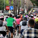 21 Festa de la Bicicleta Sant Andreu de la Barca – 03