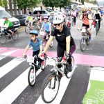 21 Festa de la Bicicleta Sant Andreu de la Barca – 04
