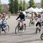 21 Festa de la Bicicleta Sant Andreu de la Barca – 05