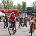21 Festa de la Bicicleta Sant Andreu de la Barca – 06