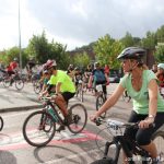 21 Festa de la Bicicleta Sant Andreu de la Barca – 07