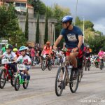 21 Festa de la Bicicleta Sant Andreu de la Barca – 09