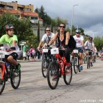 21 Festa de la Bicicleta Sant Andreu de la Barca – 10