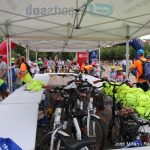 21 Festa de la Bicicleta Sant Andreu de la Barca – 13