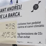 21 Festa de la Bicicleta Sant Andreu de la Barca – 14