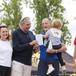 21 Festa de la Bicicleta Sant Andreu de la Barca – 16