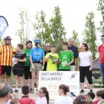 21 Festa de la Bicicleta Sant Andreu de la Barca – 17