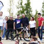21 Festa de la Bicicleta Sant Andreu de la Barca – 18