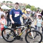 21 Festa de la Bicicleta Sant Andreu de la Barca – 19