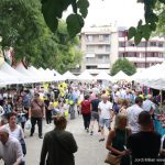 24 Fira al Carrer 2019 – 01