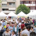 24 Fira al Carrer 2019 – 02
