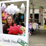 24 Fira al Carrer 2019 – 03