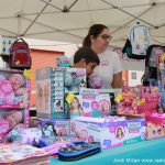 24 Fira al Carrer 2019 – 04