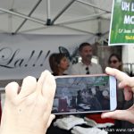 24 Fira al Carrer 2019 – 05